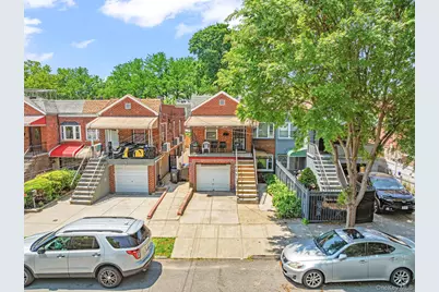 4331 Wilder Avenue, Bronx, NY 10466 - Photo 1