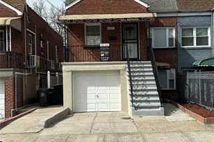 4331 Wilder Ave, Bronx, NY 10466 - Photo 2