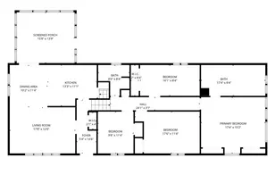 16 Orchard Ln, Hopewell Junction, NY 12533 - Photo 30