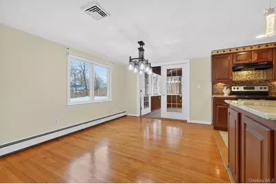 16 Orchard Lane, Hopewell Junction, NY 12533 - Photo 8