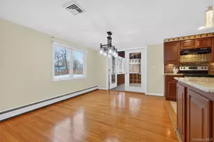 16 Orchard Ln, Hopewell Junction, NY 12533 - Photo 8