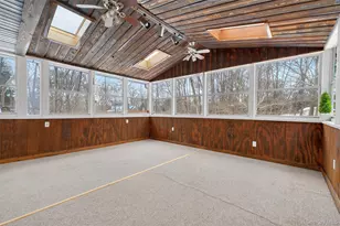 16 Orchard Ln, Hopewell Junction, NY 12533 - Photo 14