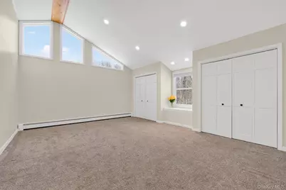 16 Orchard Lane, Hopewell Junction, NY 12533 - Photo 16