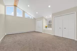 16 Orchard Ln, Hopewell Junction, NY 12533 - Photo 16