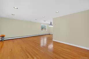 16 Orchard Ln, Hopewell Junction, NY 12533 - Photo 4