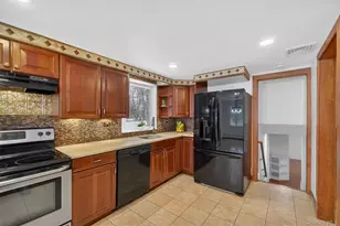 16 Orchard Ln, Hopewell Junction, NY 12533 - Photo 12