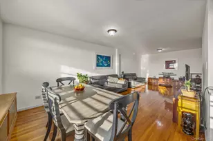 34-25 150th Pl, Flushing, NY 11354 - Photo 6