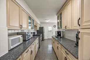 34-25 150th Pl, Flushing, NY 11354 - Photo 8