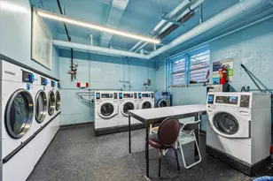 34-25 150th Pl, Flushing, NY 11354 - Photo 20