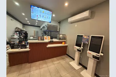 [Address not provided], Brooklyn, NY 11212 - Photo 2