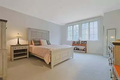 506 Trump Park, Shrub Oak, NY 10588 - Photo 16