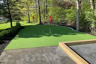 506 Trump Park, Shrub Oak, NY 10588 - Photo 38