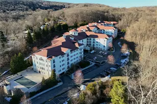 506 Trump Park, Shrub Oak, NY 10588 - Photo 40