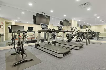 506 Trump Park, Shrub Oak, NY 10588 - Photo 26