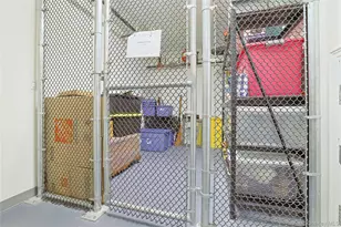 506 Trump Park, Shrub Oak, NY 10588 - Photo 20