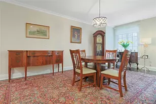 506 Trump Park, Shrub Oak, NY 10588 - Photo 12