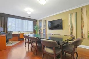 506 Trump Park, Shrub Oak, NY 10588 - Photo 36