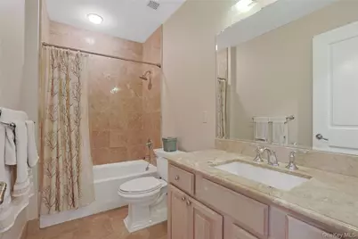 506 Trump Park, Shrub Oak, NY 10588 - Photo 14