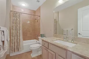 506 Trump Park, Shrub Oak, NY 10588 - Photo 14