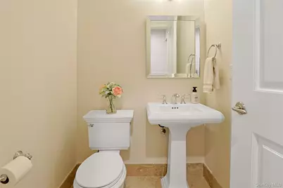 506 Trump Park, Shrub Oak, NY 10588 - Photo 8