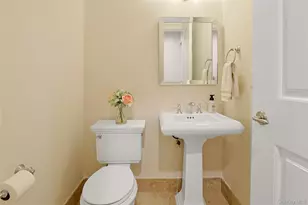 506 Trump Park, Shrub Oak, NY 10588 - Photo 8