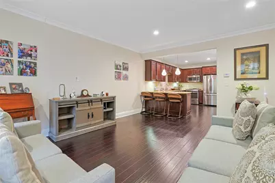 506 Trump Park, Shrub Oak, NY 10588 - Photo 10