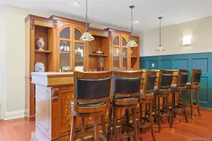 506 Trump Park, Shrub Oak, NY 10588 - Photo 34