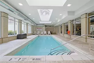 506 Trump Park, Shrub Oak, NY 10588 - Photo 30