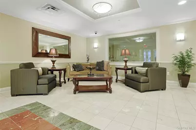 506 Trump Park, Shrub Oak, NY 10588 - Photo 24