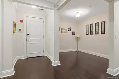 506 Trump Park, Shrub Oak, NY 10588 - Photo 6