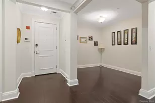 506 Trump Park, Shrub Oak, NY 10588 - Photo 6