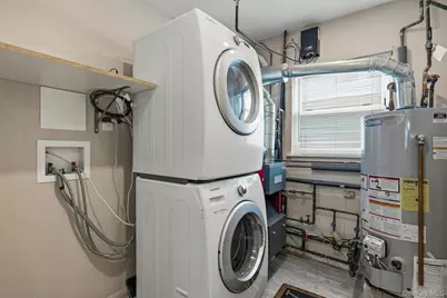 251 Arthur Street, Freeport, NY 11520 - Photo 34