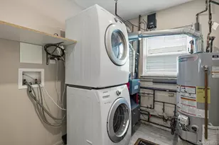 251 Arthur St, Freeport, NY 11520 - Photo 34