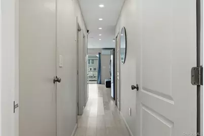 251 Arthur Street, Freeport, NY 11520 - Photo 26