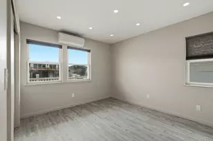 251 Arthur St, Freeport, NY 11520 - Photo 32