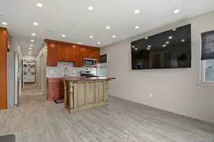 251 Arthur St, Freeport, NY 11520 - Photo 26