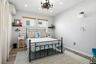 251 Arthur Street, Freeport, NY 11520 - Photo 20