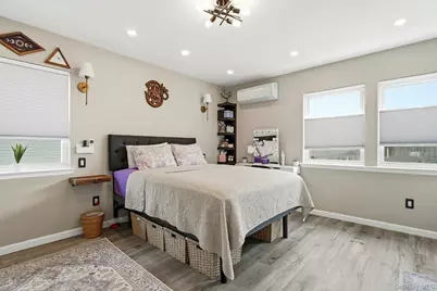 251 Arthur Street, Freeport, NY 11520 - Photo 20