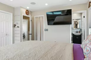 251 Arthur St, Freeport, NY 11520 - Photo 18
