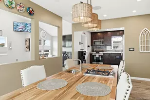 251 Arthur St, Freeport, NY 11520 - Photo 16