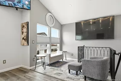 251 Arthur Street, Freeport, NY 11520 - Photo 8