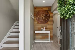 251 Arthur St, Freeport, NY 11520 - Photo 4