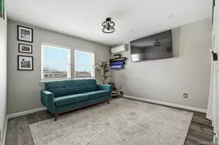 251 Arthur St, Freeport, NY 11520 - Photo 24