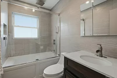 251 Arthur Street, Freeport, NY 11520 - Photo 30
