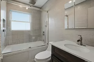 251 Arthur St, Freeport, NY 11520 - Photo 30