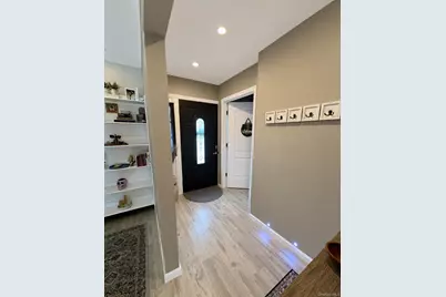 251 Arthur Street, Freeport, NY 11520 - Photo 48