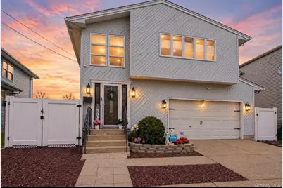 251 Arthur Street, Freeport, NY 11520 - Photo 1