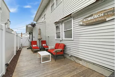 251 Arthur Street, Freeport, NY 11520 - Photo 40