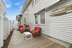 251 Arthur St, Freeport, NY 11520 - Photo 40