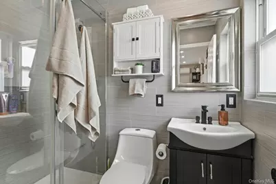 251 Arthur Street, Freeport, NY 11520 - Photo 22